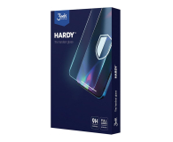 3mk Hardy do iPhone 14 Pro - 1071619 - zdjęcie 2